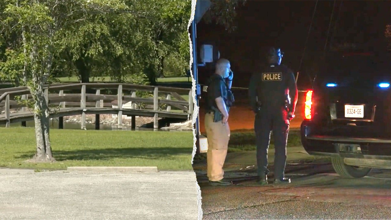 brownsville-tennesee-park-shooting.jpg