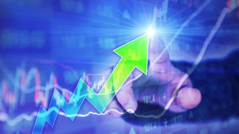 talks to watch: Motherson, Clean Max, Thyrocare, Zaggle and others drive market buzz