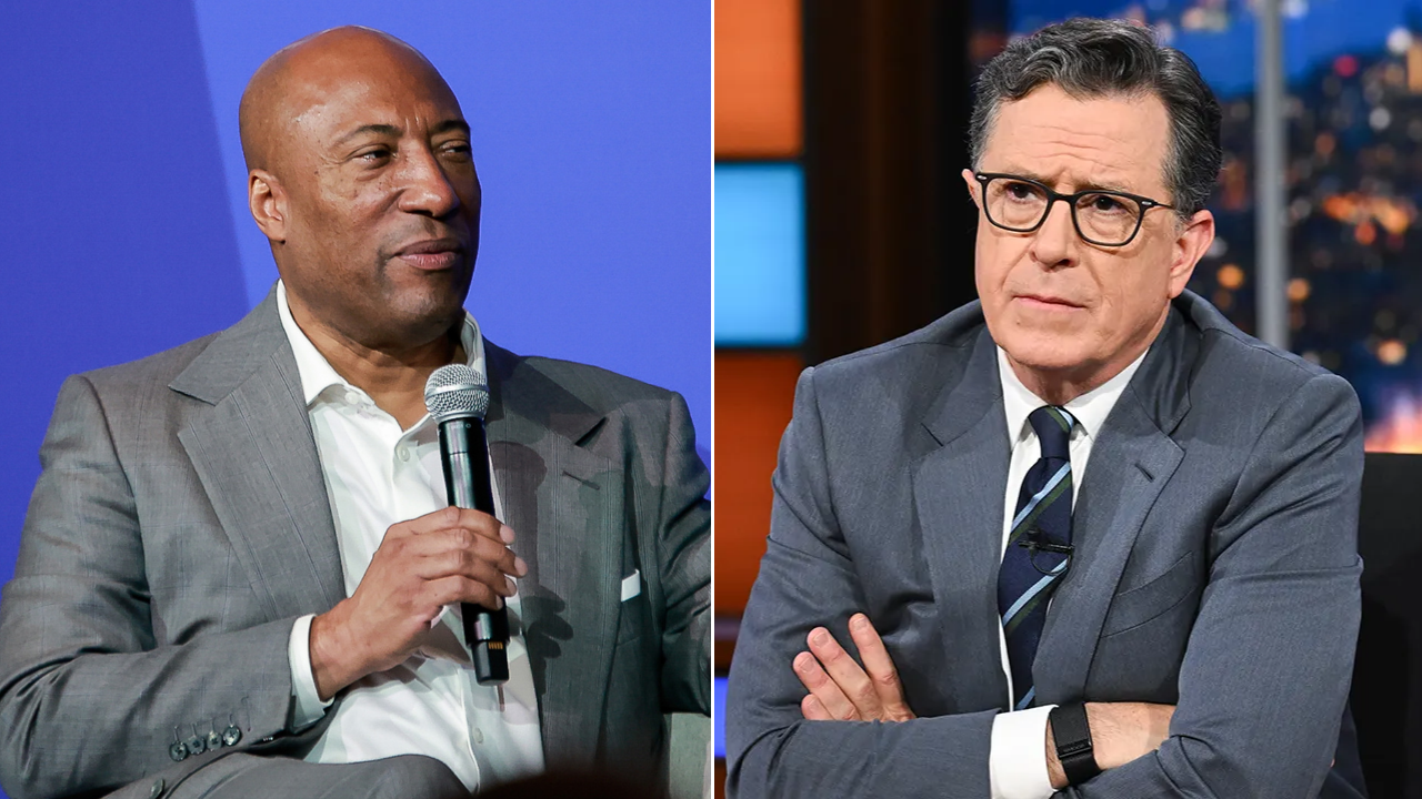 byron-allen-and-stephen-colbert.png