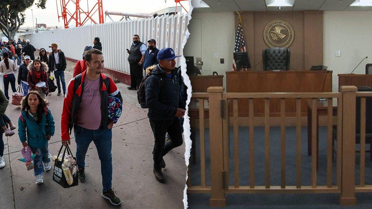 california-immigration-court.jpeg