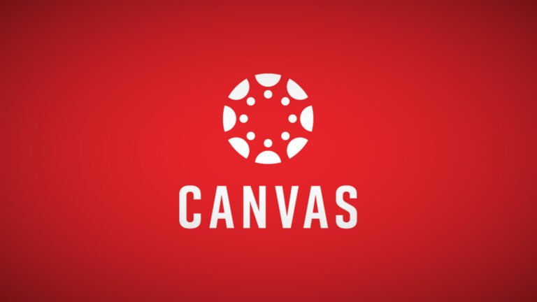 Canvas login portals hacked in mass ShinyHunters extortion campaign