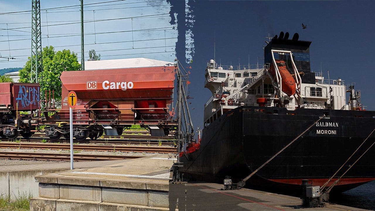 cargo-train-ship.jpeg