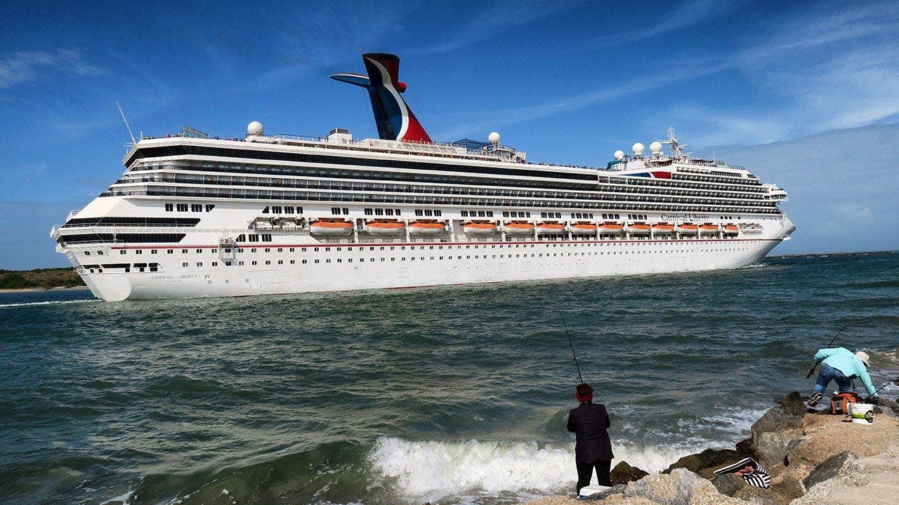 carnival-liberty-port-canaveral-fox-news-001.jpeg
