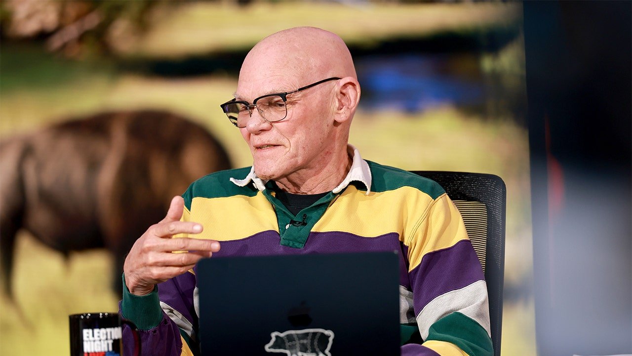 carville-economic-rage.jpg