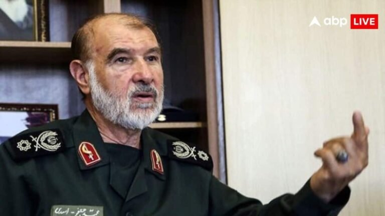 ‘Army ready for any stupid action of America’, Iran’s strict warning to Trump amid rumors of war