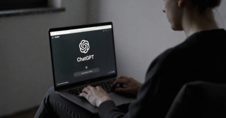 TanStack Supply Chain Attack Hits Two OpenAI Employee Devices, Forces macOS Updates