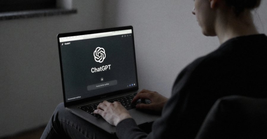 chatgpt.jpg