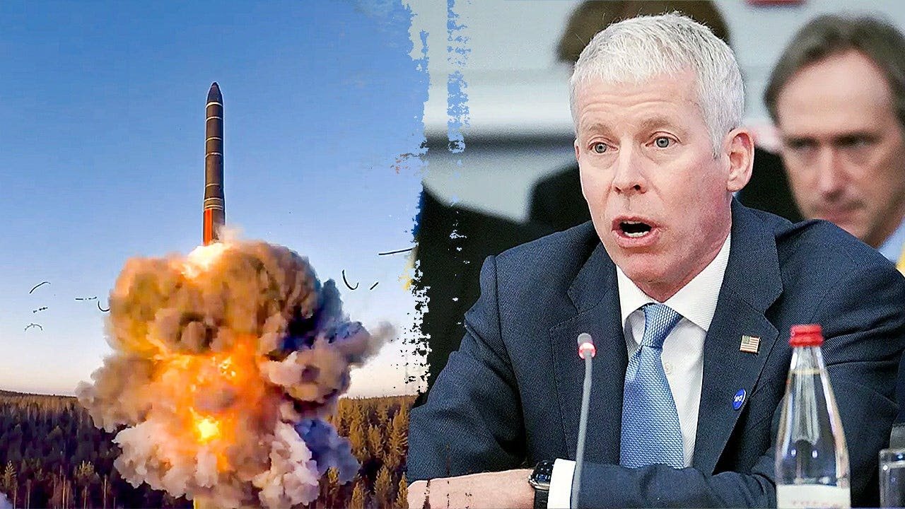 chris-wright-nuclear.jpeg