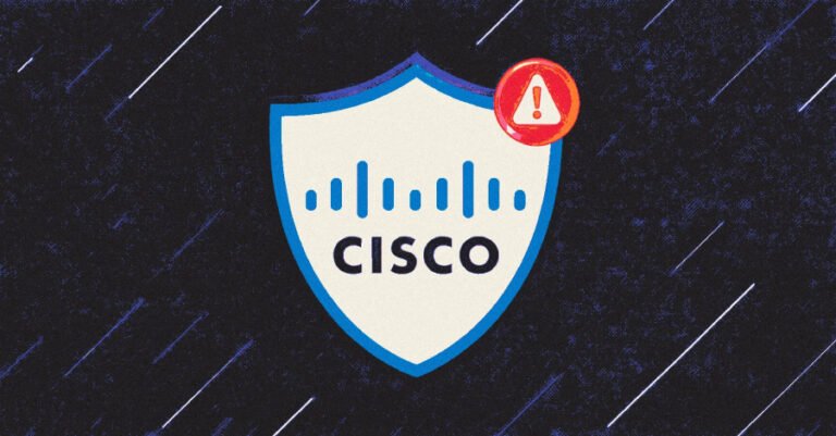 Cisco Catalyst SD-WAN Controller Auth Bypass Actively Exploited to Gain Admin Access
