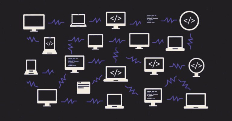 Turla Turns Kazuar Backdoor Into Modular P2P Botnet for Persistent Access