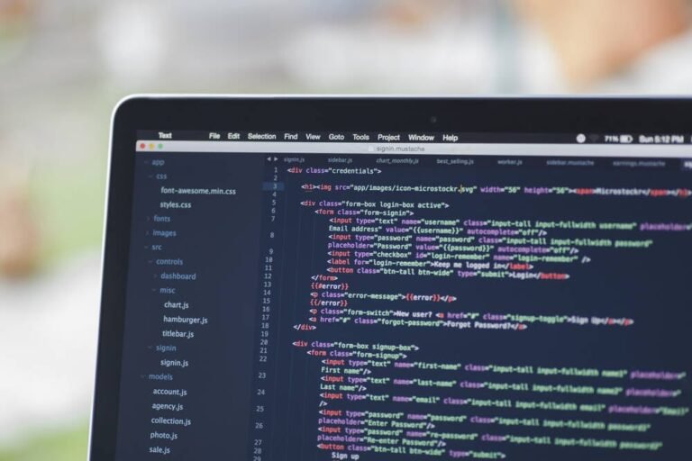 How to roll your own local AI coding agents • The Register