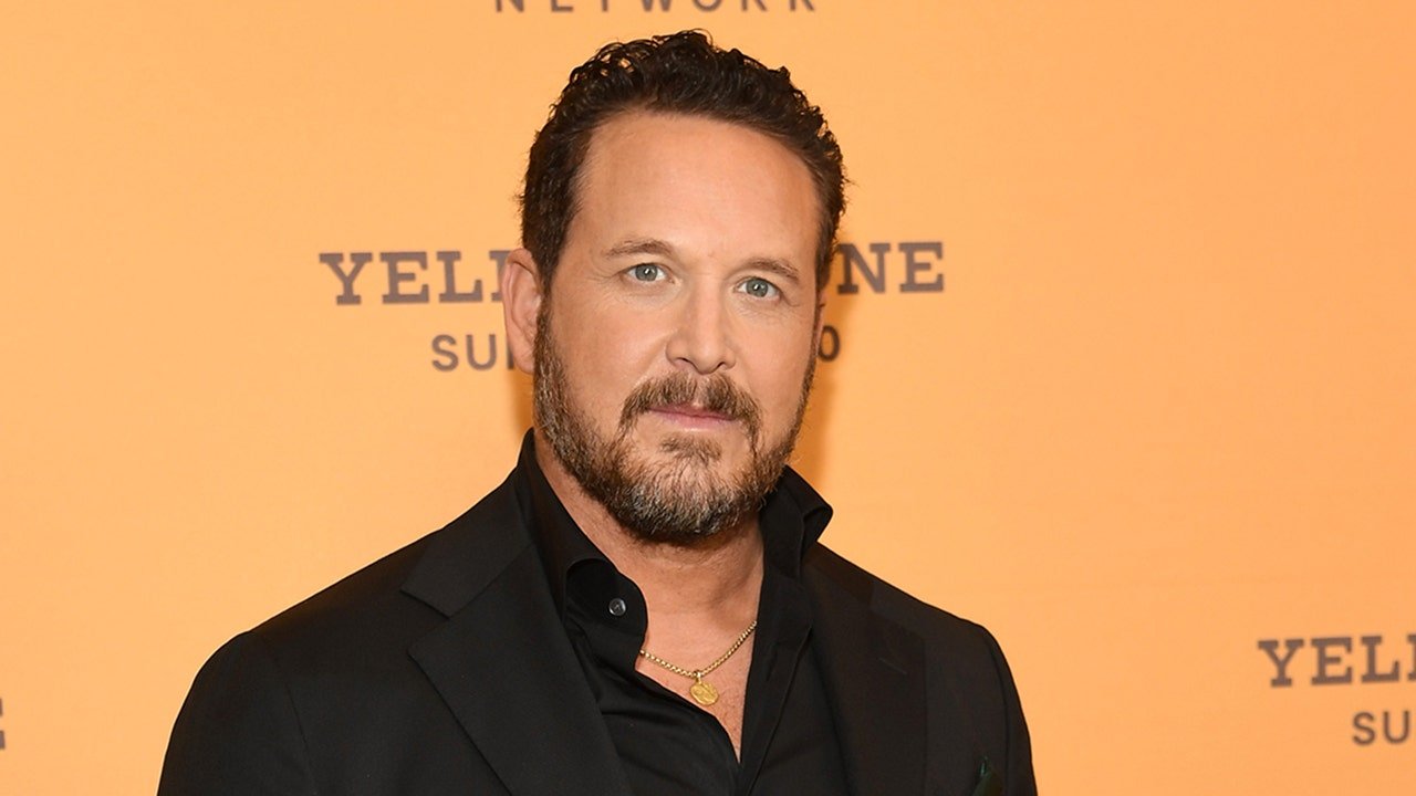 cole-hauser.jpg