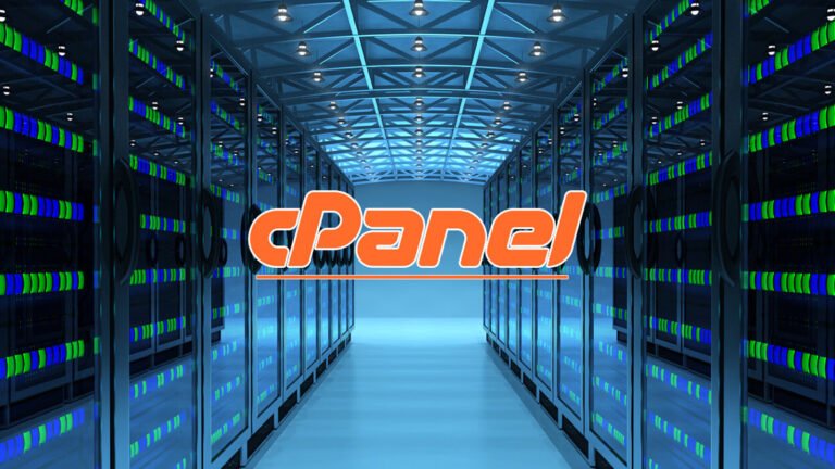 Critrical cPanel flaw mass-exploited in “Sorry” ransomware attacks
