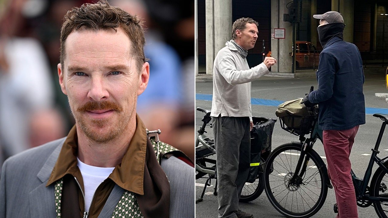 cumberbatch.jpg