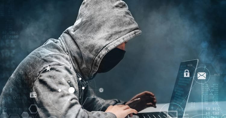 Cyber ​​Crime: Thugs From Four Districts Of Bihar Are ‘Looting’ Chardham Pilgrims.
