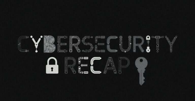 Linux Rootkit, macOS Crypto Stealer, WebSocket Skimmers and More