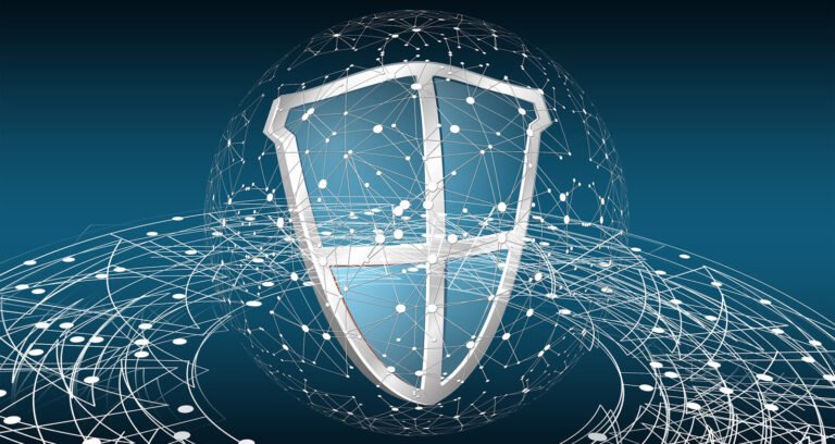 Why modern attacks require both security and recovery