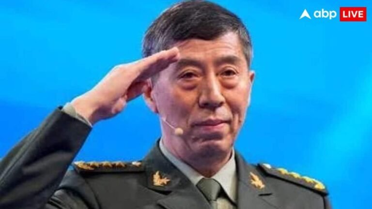 Death sentence given to 2 former defense ministers in China, what crime did they commit that enraged Xi Jinping?