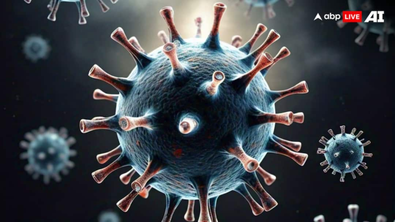 First patient of Hantavirus confirmed in Israel, treatment going on under the supervision of doctors, condition stable