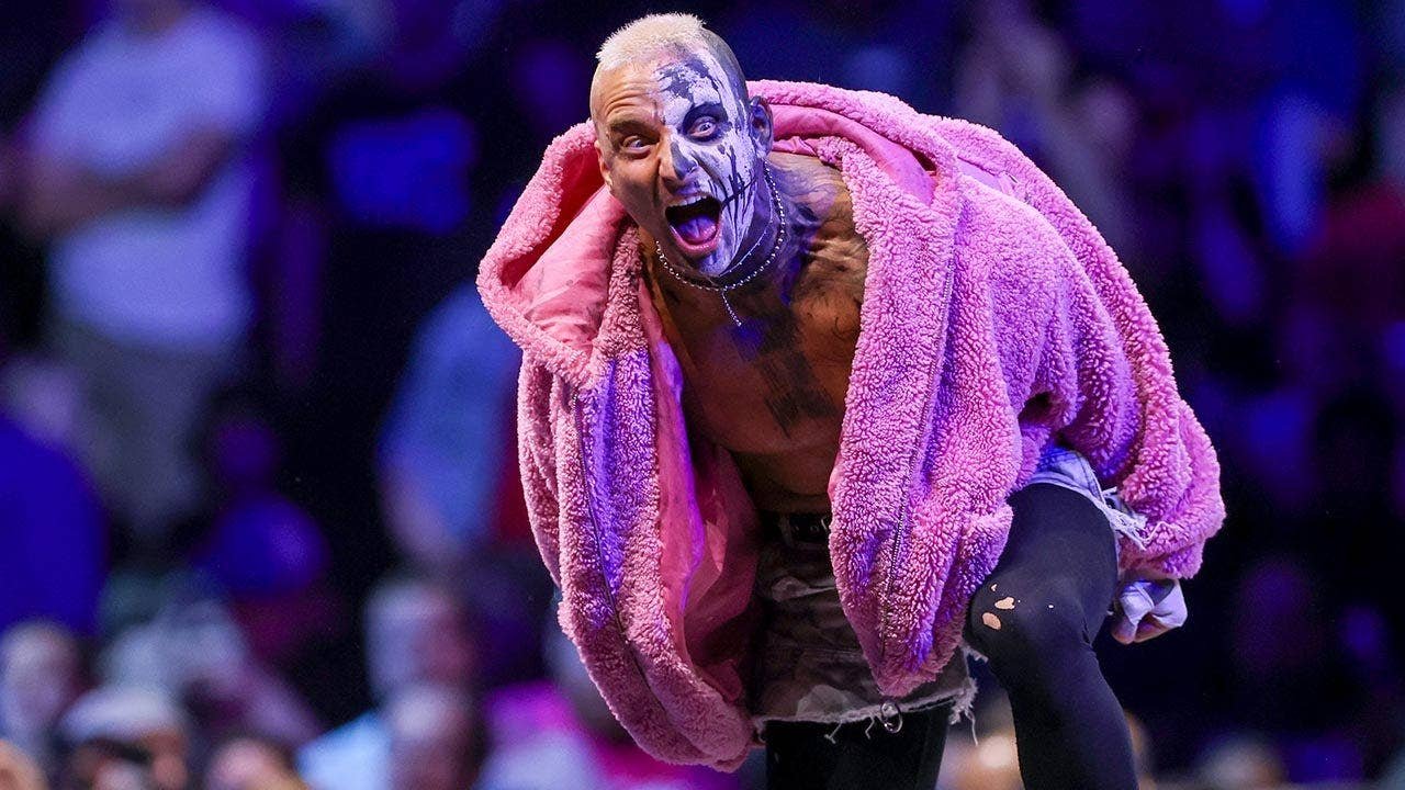 darby-allin-aew-collision-toledo-fox-news-001-051726-1.jpeg