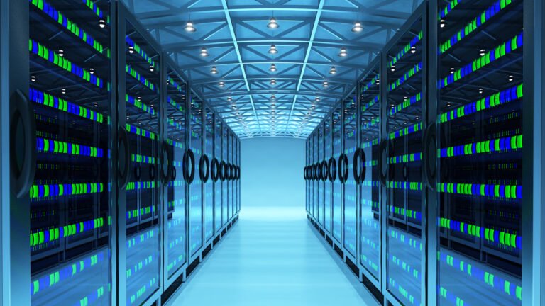 Why MSPs must rethink security and backup strategies
