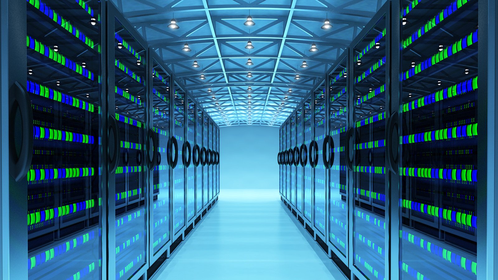 datacenter-header-bright.jpg