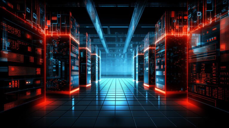 Prevention alone is not enough against modern attacks
