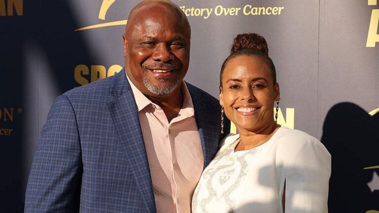 ESPN loses sole executive who cracked down on political, racial rhetoric
