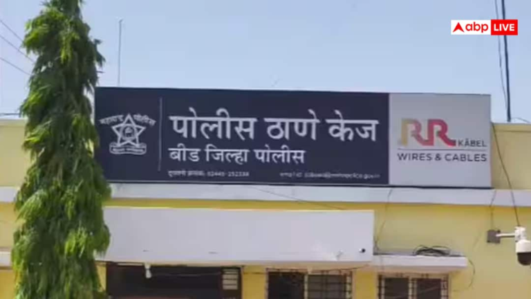 Shameful act of a 65 year old man! Sent brother to shop on pretext, then made disgusting attempt on 3 year old innocent child