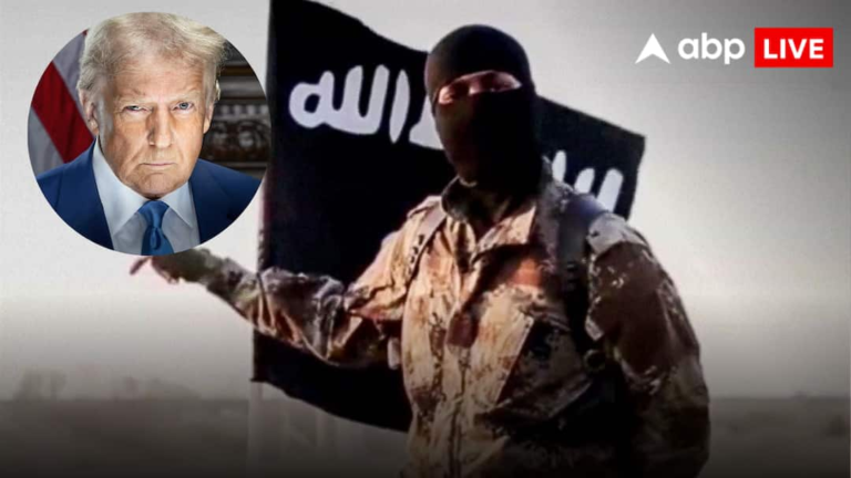 After Iran, America now conducts airstrike on this country, Trump claims – world’s most dangerous terrorist killed