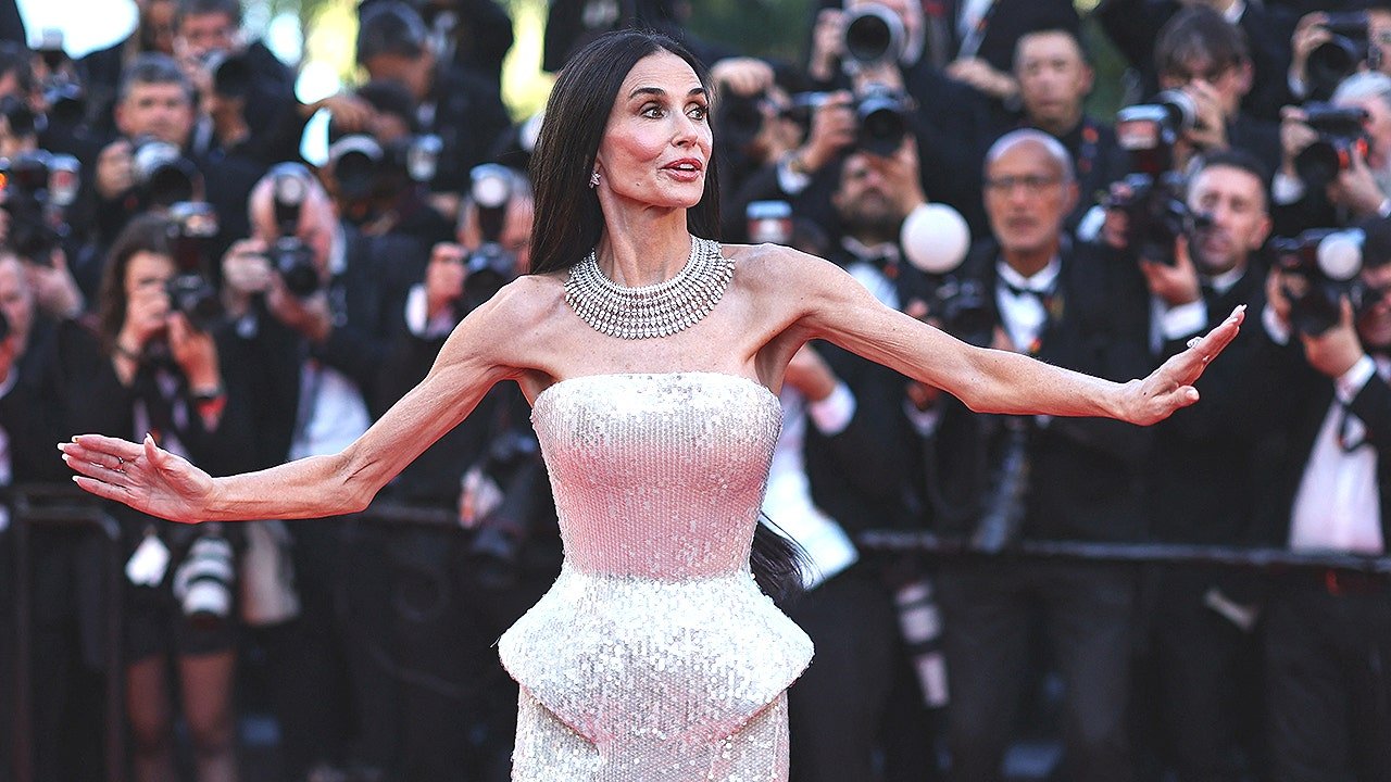 demi-moore-cannes-silver-dress.jpg