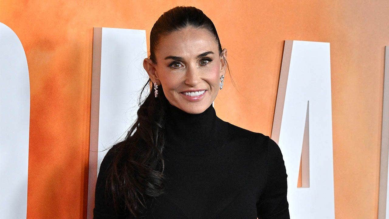 demi-moore-emmy-fyc-north-hollywood-fox-news-001.jpeg