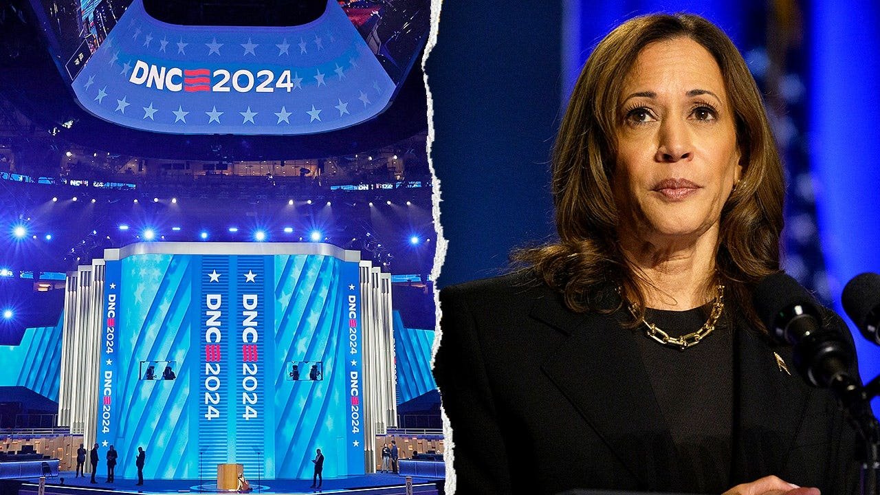dnc-kamala-split.jpeg