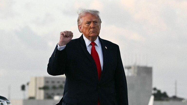 Fox News Campus Radicals Newsletter: Educators disciplined after Trump comments