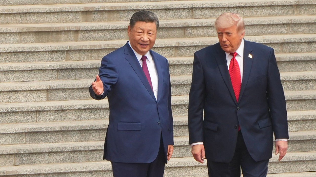 donald-trump-xi-jinping-beijing-china-visit-fox-news-008.jpg