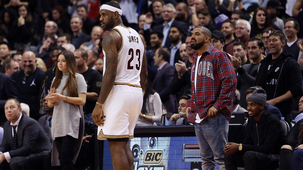 drake-lebron-cleveland-cavaliers-fox-news-001.jpeg