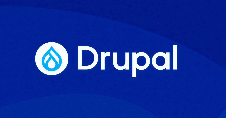 drupal-flaw.jpg