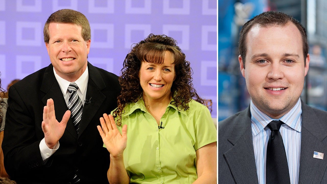 duggar-family-josh-duggar.jpg