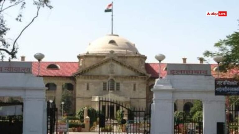 ‘Public land cannot be used by one party to offer Namaz’, comments HC