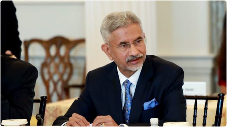 Relations with Caribbean countries will be strengthened: Jaishankar will visit Jamaica, Suriname and Trinidad, focus will be on these issues – Eam Jaishankar Official Visit To Jamaica Suriname Trinidad And Tobago From May 2 Updates