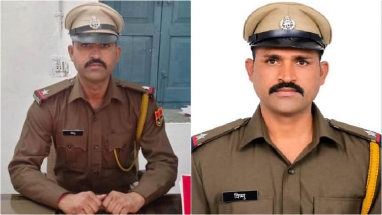 How did Asi die in the police station?: Vishnu Singh’s body found hanging in the mess; The incident created panic in the police department – Rajasthan Police Death Case: Asi Vishnu Singh Found Hanging In Thana Mess Family Calls Death Suspicious