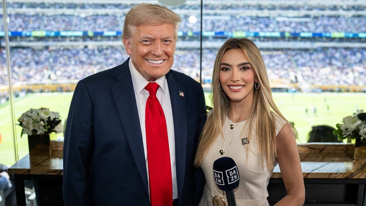 emily-austin-with-president-trump.jpeg