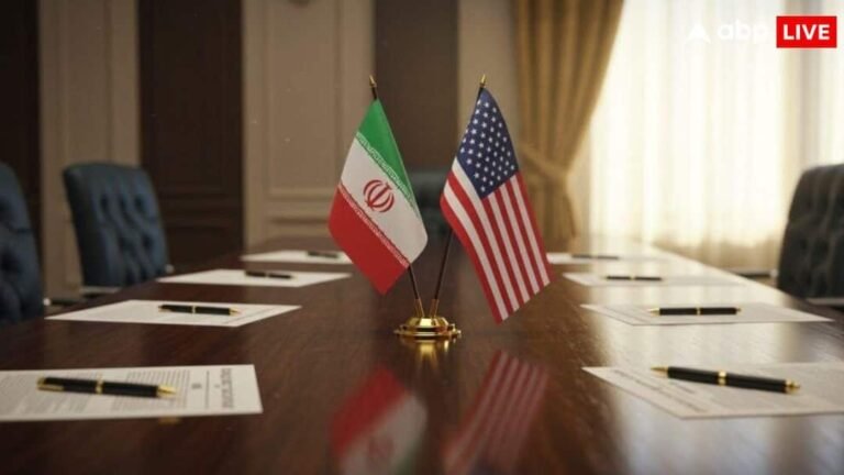 Is the ongoing war between America and Iran going to end? This step of Tehran increased hopes