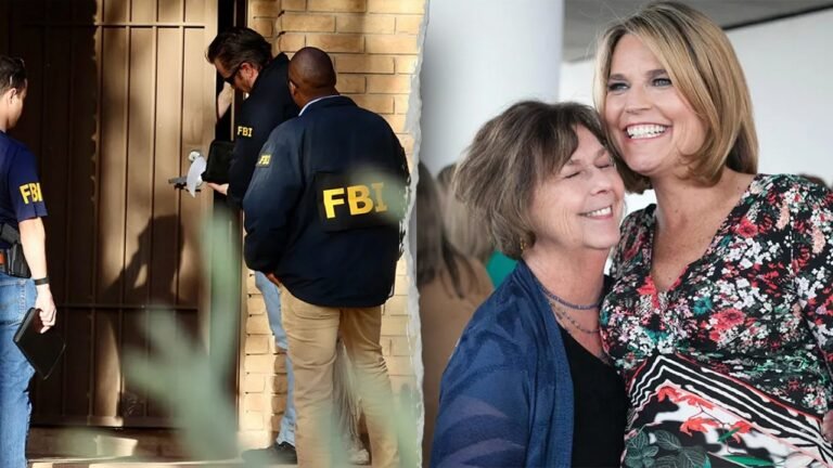 Fox News True Crime Newsletter: Guthrie trail, Kohberger team fractures