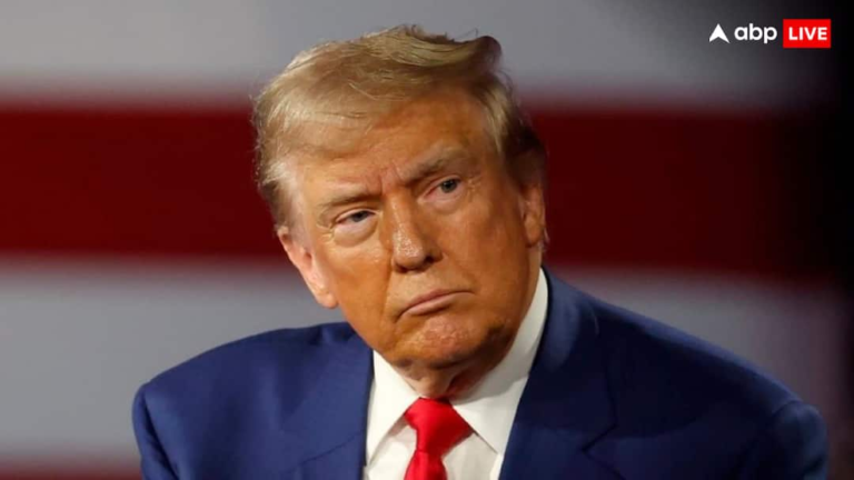 ‘Either we attack or compromise’, unhappy with Iran’s new proposal, Trump again gave a big threat