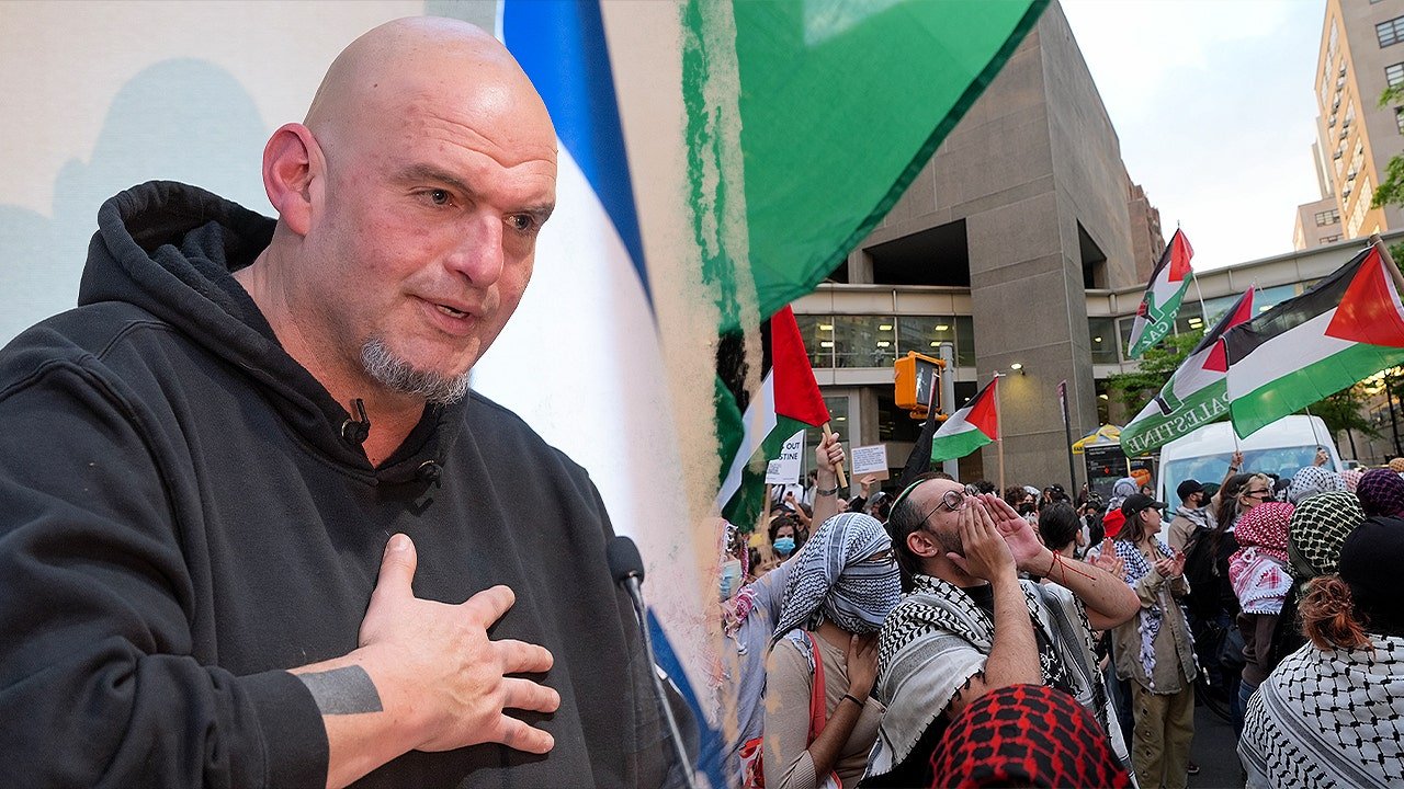 fetterman-john-anti-israel-palestinian-protesters-nyc.jpg