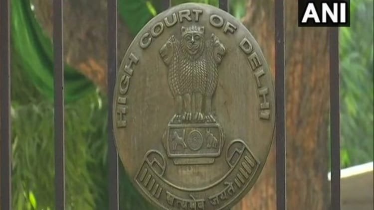 Strict instructions to Google-Apple: Delhi High Court said- Cannot let an entire generation be ruined, remove ‘filth’ – Instructions To Google-apple: Delhi High Court Said- Cannot Let An Entire Generation Be Ruined, Remove ‘filth’