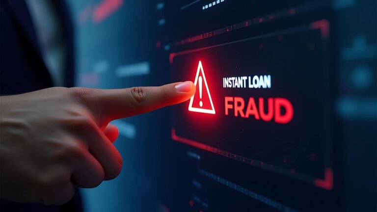 How fraudsters target credit unions