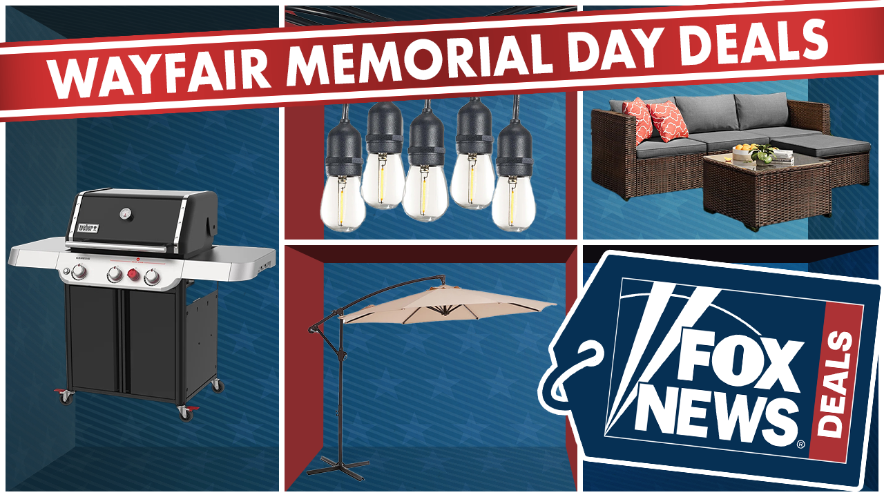 fox_news_deals_memorial_day_wayfair_memorial_day_deals.png