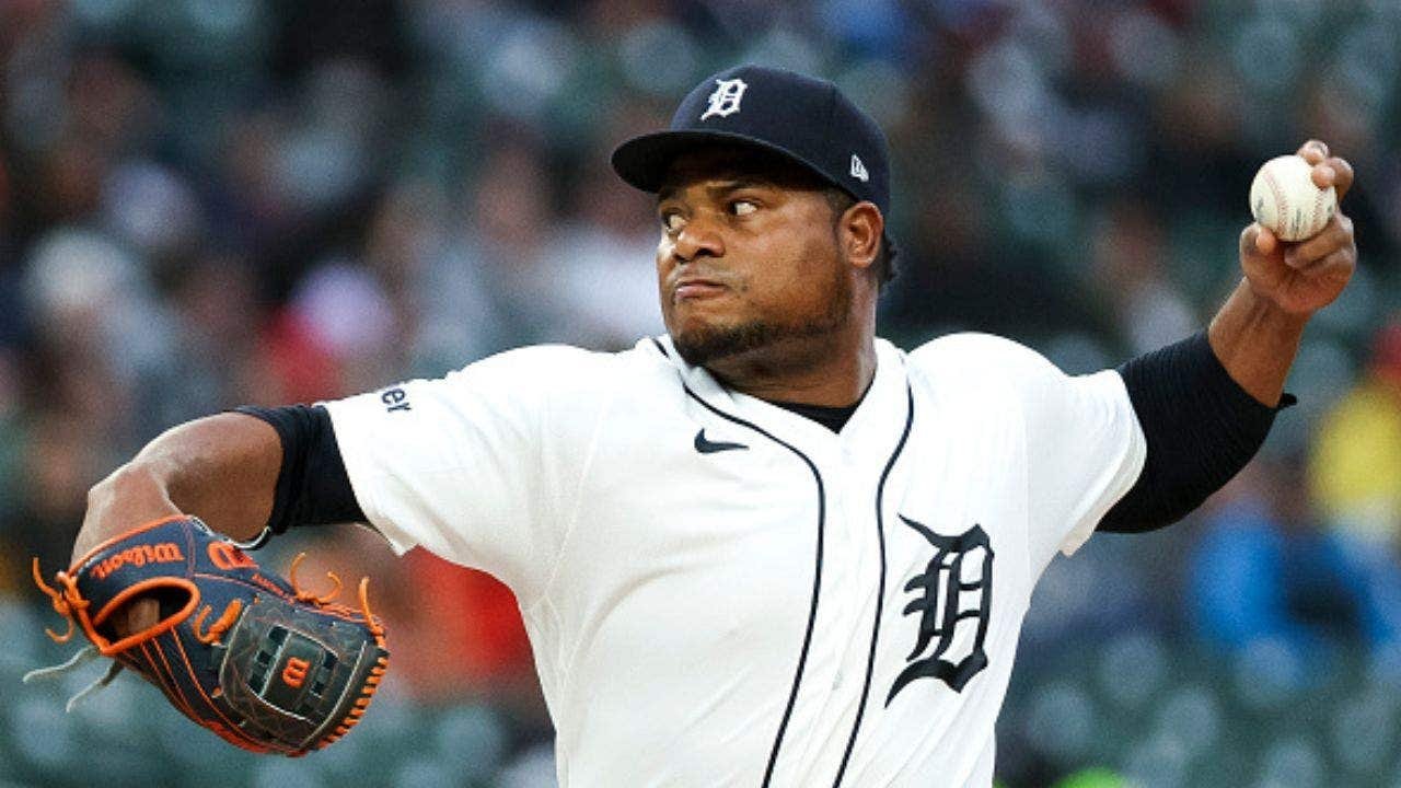 framber-valdez-detroit-tigers.jpeg